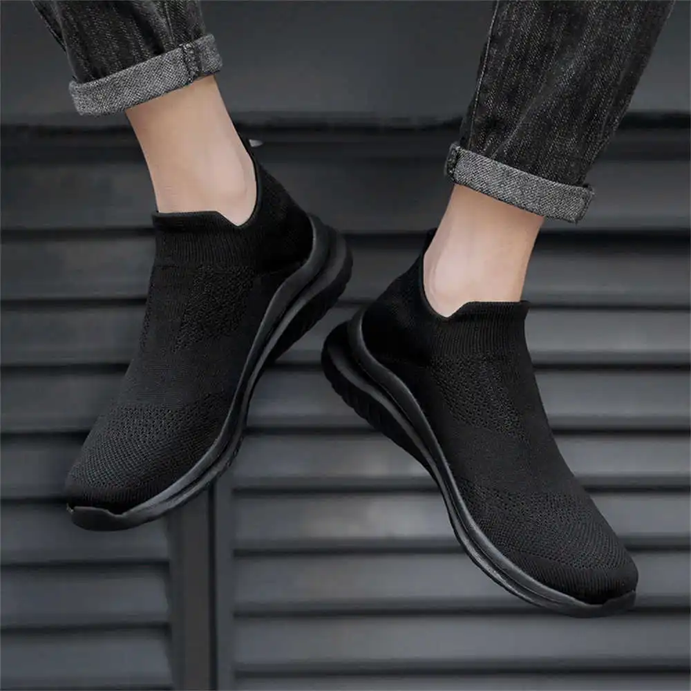 Women Fashion Dress Names - Sepatu olahraga pria, krem lembut baru