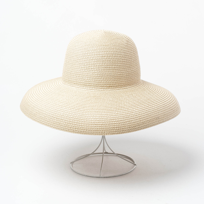 Topi Pelindung Matahari Wanita - Women'S Fashion Kentucky Derby ulasan dan harga