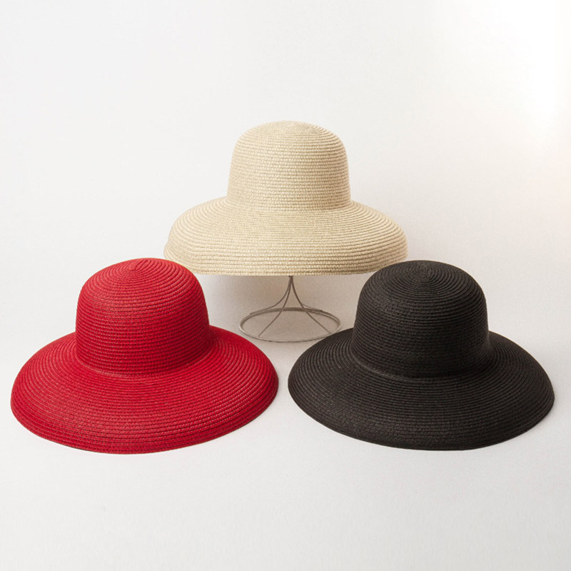 Topi Pelindung Matahari Wanita - Women'S Fashion Kentucky Derby ulasan dan harga