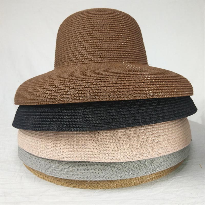 Topi Pelindung Matahari Wanita - Women'S Fashion Kentucky Derby ulasan dan harga