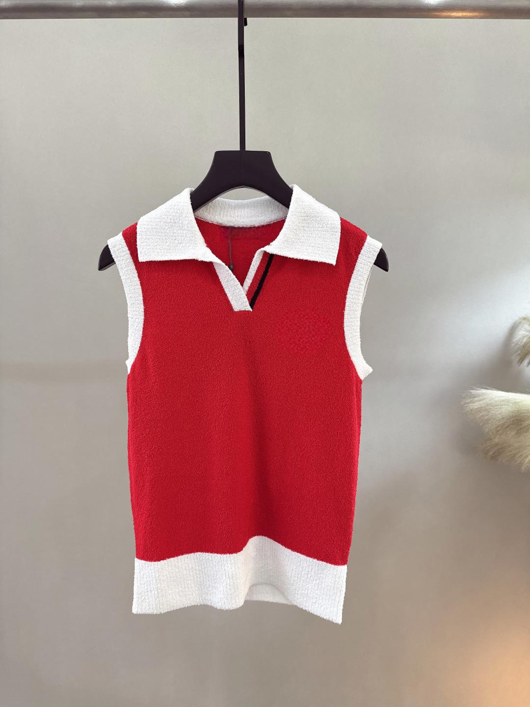 Tank Top Golf Wanita Musim Pan - Women'S Fashion Vest Tops ulasan dan harga