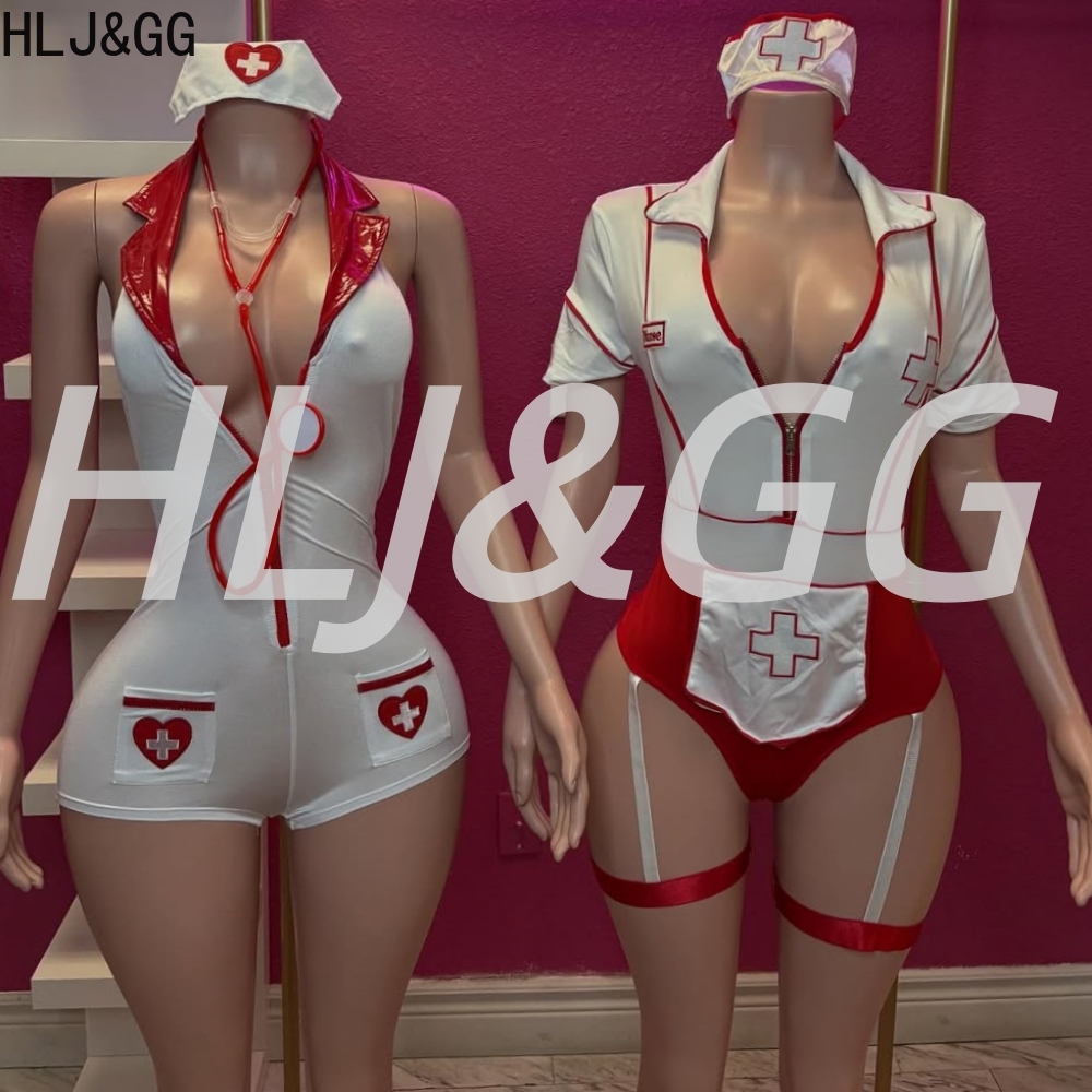 HLJ&GG Seragam Cosplay Kostum  - Lace Trim Cami ulasan dan harga