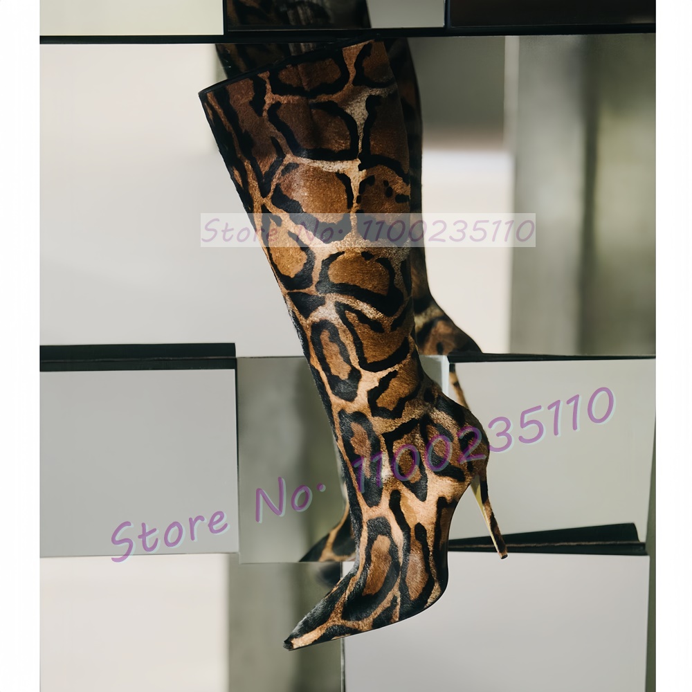 Sepatu Bot Setinggi Lutut Moti - Women'S Fashion Knee High Boots ulasan dan harga