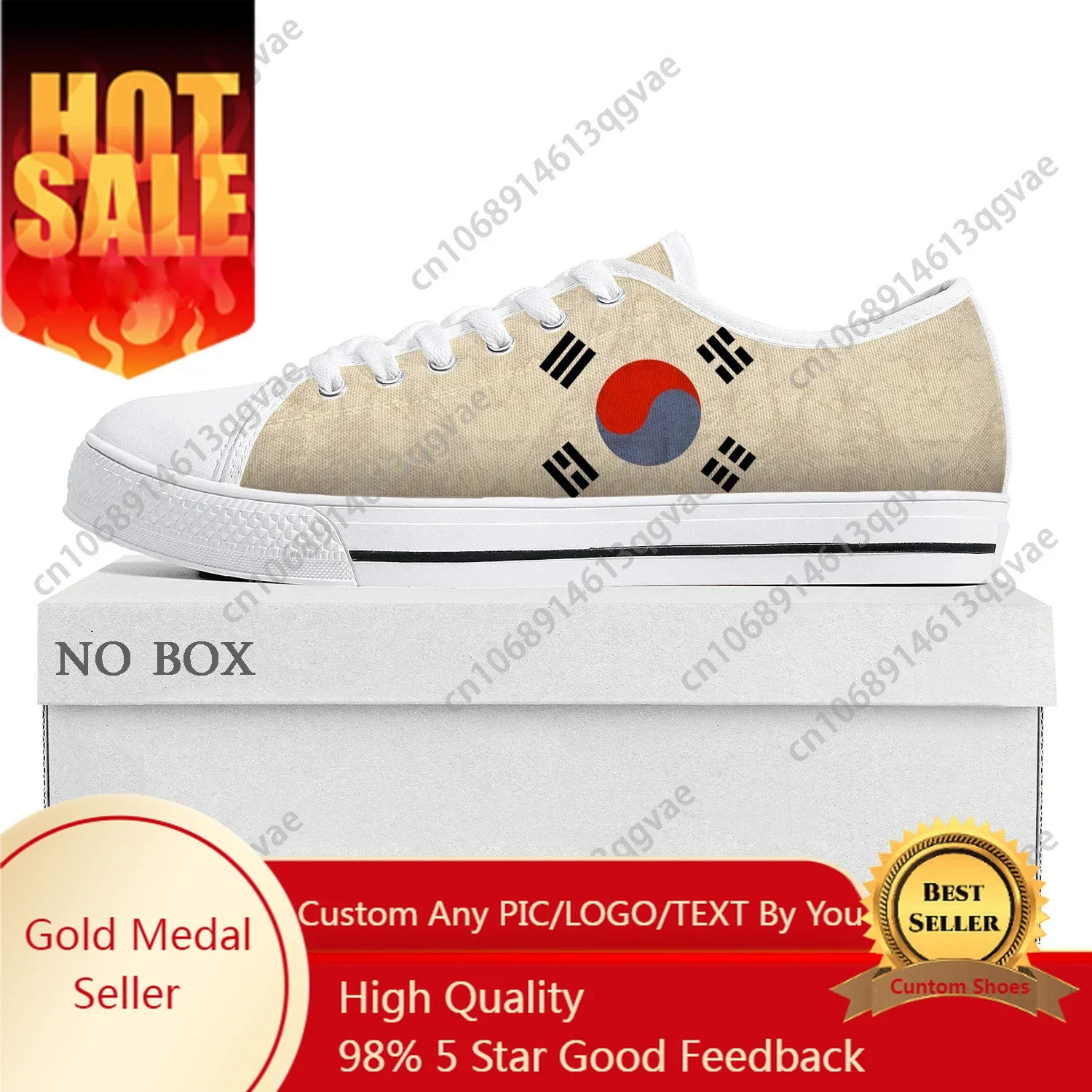 Sepatu Kets Kanvas Remaja Pria - Women'S Fashion Korea ulasan dan harga