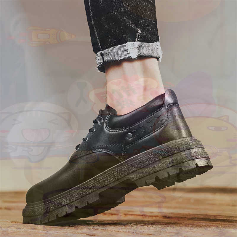 Sepatu Pria Tenis Pelatih Fash - Women Fashion Dress Names ulasan dan harga