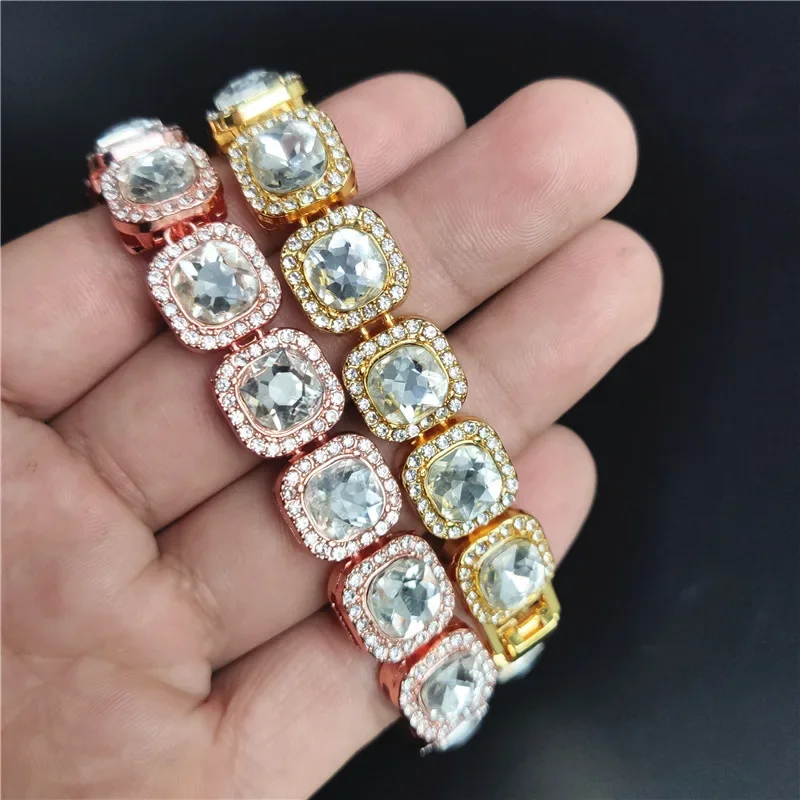 Warna Perak Tenis Hip Hop Rant - Women Fashion Over The Years ulasan dan harga