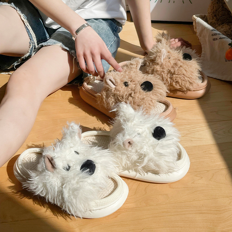 Sandal Platform Kasual Sepatu  - Women'S Fashion Shoes ulasan dan harga