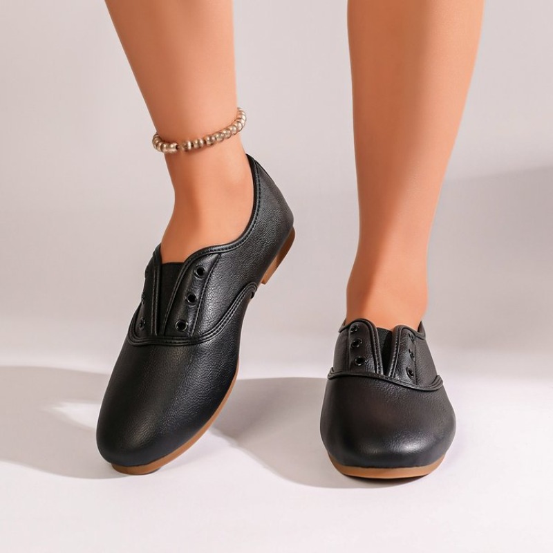 Sepatu Santai dan Sepatu Hak B - Women'S Fashion Shoes ulasan dan harga