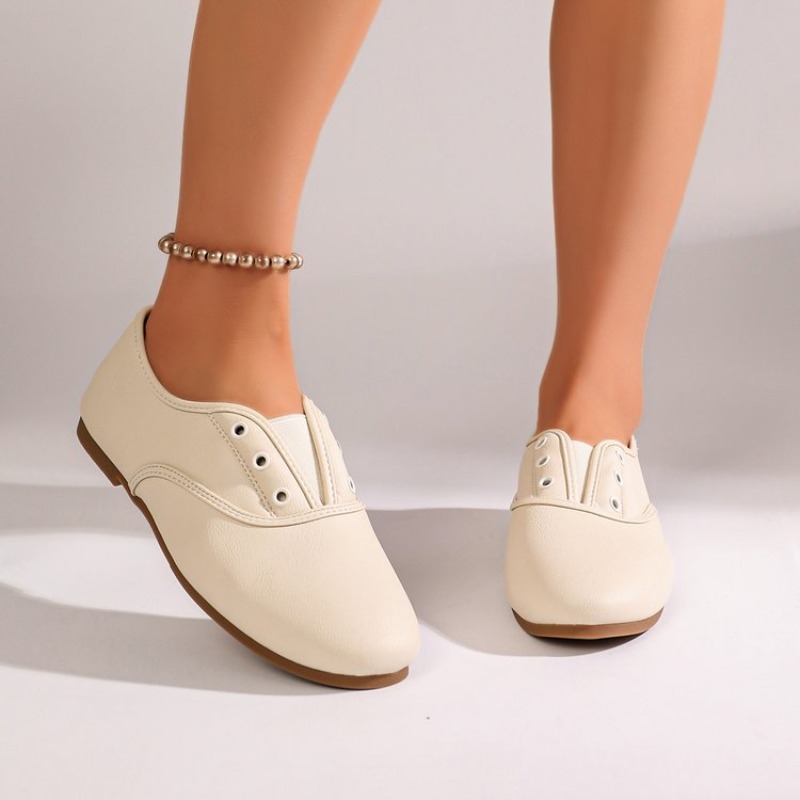 Sepatu Santai dan Sepatu Hak B - Women'S Fashion Shoes ulasan dan harga