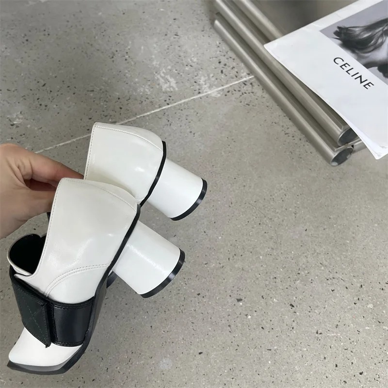 Gaun Baru 2025 Sepatu Kantor W - Women'S Fashion Jewellery ulasan dan harga