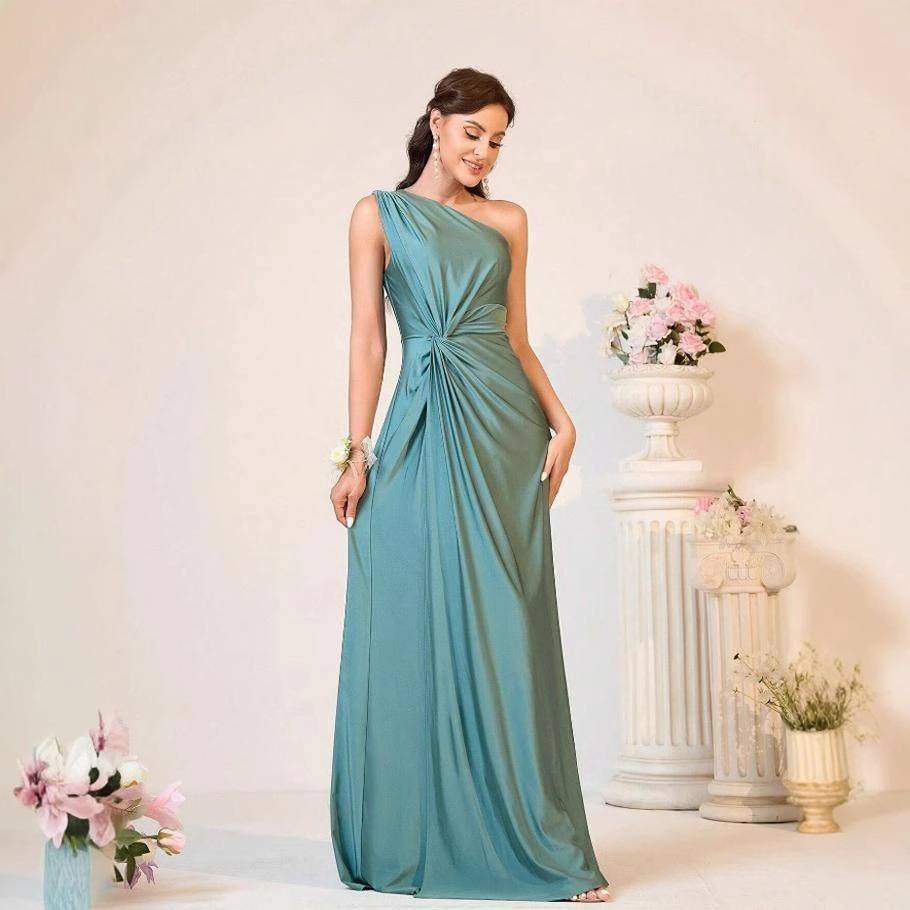 Gaun untuk Wanita Hamil Baju H - Women Fashion Photoshoot ulasan dan harga